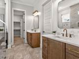 905 Lily Claire Lane - Photo 19