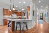 4171 English Garden Way - Photo 9