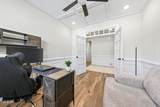 661 Highview Drive - Photo 9