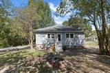411 I Street - Photo 26