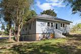 411 I Street - Photo 27