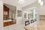 128 Fieldstone Drive - Photo 10