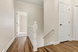 128 Fieldstone Drive - Photo 17