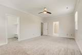 128 Fieldstone Drive - Photo 19