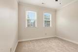 128 Fieldstone Drive - Photo 22