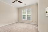 128 Fieldstone Drive - Photo 23