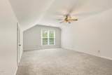 128 Fieldstone Drive - Photo 24