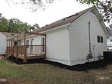 511 Raleigh Street - Photo 43