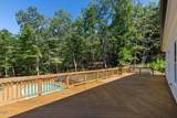 343 Deer Mountain Road - Photo 27