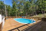 343 Deer Mountain Road - Photo 28