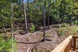 343 Deer Mountain Road - Photo 34