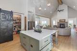 343 Deer Mountain Road - Photo 8