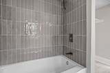 2405 Shirley Street - Photo 13