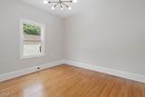 2405 Shirley Street - Photo 7