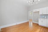 2405 Shirley Street - Photo 8