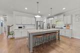 2425 Glade Mill Court - Photo 10