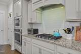 2425 Glade Mill Court - Photo 11