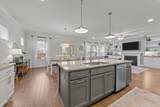 2425 Glade Mill Court - Photo 12