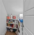 2425 Glade Mill Court - Photo 15