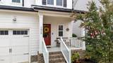 2425 Glade Mill Court - Photo 4