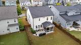 2425 Glade Mill Court - Photo 42