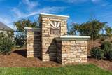 2425 Glade Mill Court - Photo 43