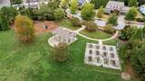 2425 Glade Mill Court - Photo 51