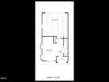 2401 Adrift Road - Photo 22
