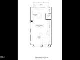 2401 Adrift Road - Photo 23