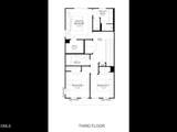 2401 Adrift Road - Photo 24