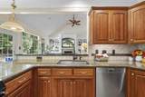 7400 New Forest Lane - Photo 19