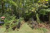 7400 New Forest Lane - Photo 31