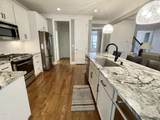 332 Spruce Pine Trail - Photo 7