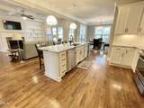 332 Spruce Pine Trail - Photo 8