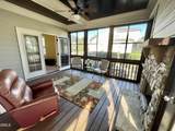 332 Spruce Pine Trail - Photo 9