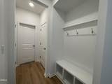 103 Sprenger Street - Photo 10