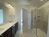 103 Sprenger Street - Photo 15