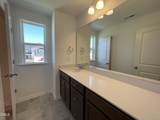 103 Sprenger Street - Photo 18
