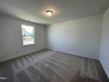 103 Sprenger Street - Photo 23
