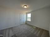 103 Sprenger Street - Photo 24