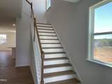 103 Sprenger Street - Photo 7
