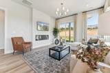 2118 Barrier Ridge Way - Photo 10