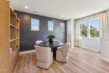 2118 Barrier Ridge Way - Photo 18