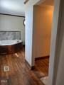 6663 Harold O'brien Road - Photo 10