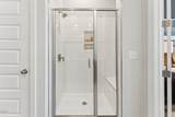 2122 Barrier Ridge Way - Photo 14