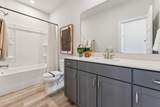 2122 Barrier Ridge Way - Photo 22