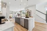 2122 Barrier Ridge Way - Photo 4