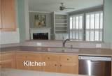 12400 Village Gate Way - Photo 13