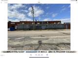 1008 Cumberland Street - Photo 9