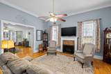 89 Bailey Boykin Road - Photo 10